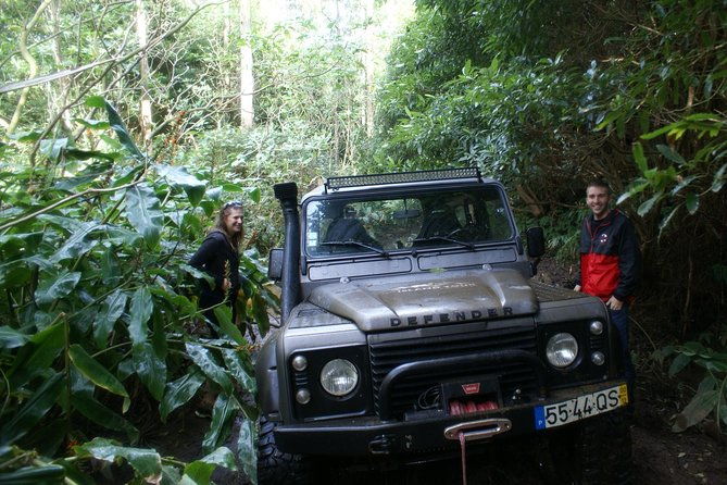 mud-adventure