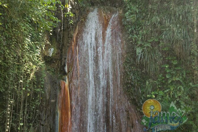 mud-bath-waterfall-and-beach-break-tour-groups-only