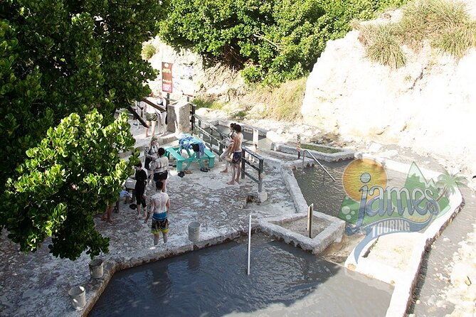 mud-bath-waterfall-and-beach-break-tour-groups-only