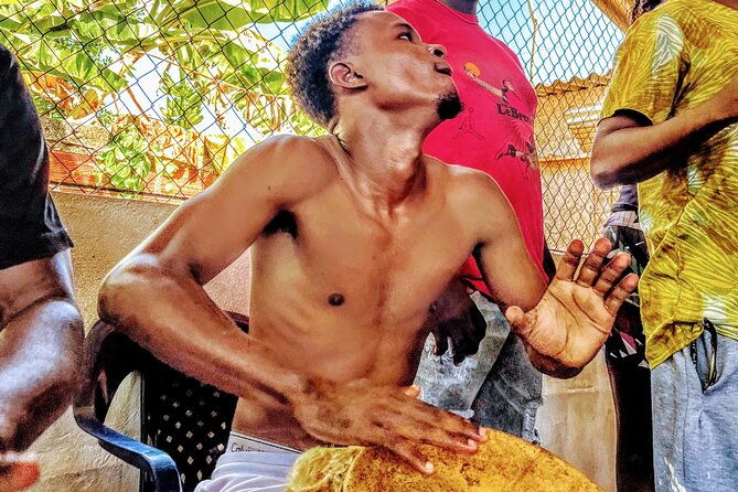 mud-volcano-and-palenque-cultural-experience