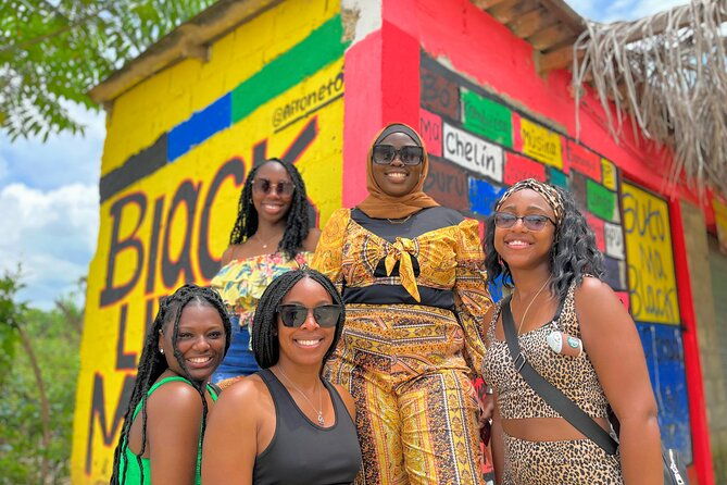 mud-volcano-and-palenque-cultural-experience