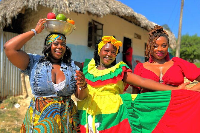 mud-volcano-and-palenque-cultural-experience