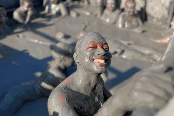 mud-volcano-and-palenque-cultural-experience