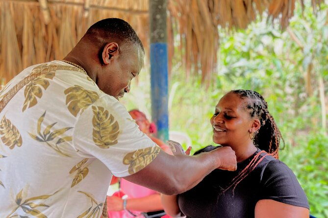 mud-volcano-and-palenque-cultural-experience