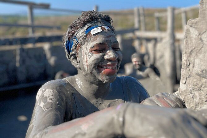 mud-volcano-and-palenque-cultural-experience