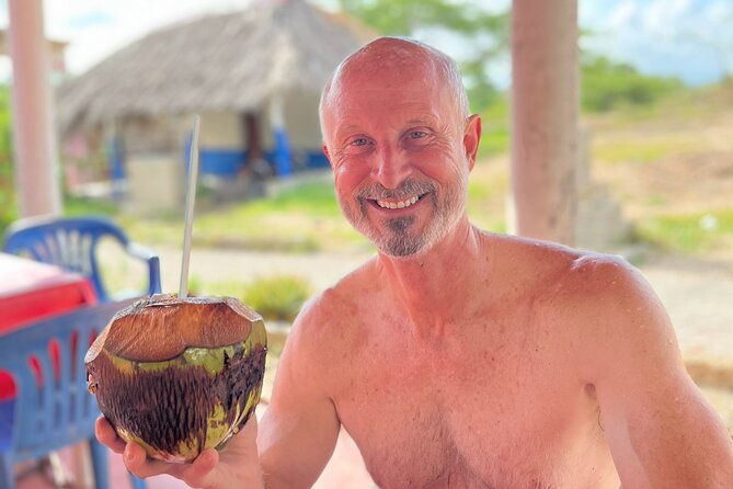 mud-volcano-and-palenque-cultural-experience