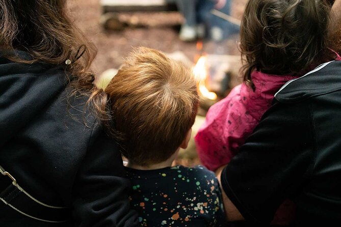 muddy-tots-go-wild-forest-school-ballynahinch-county-down-2