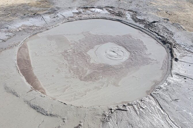 muddy-volcanoes-and-salt-mine-private-full-day-tour-from-bucharest