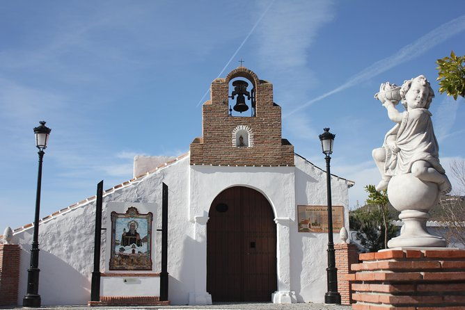 mudejar-route-and-white-villages-small-group-tour-with-lunch