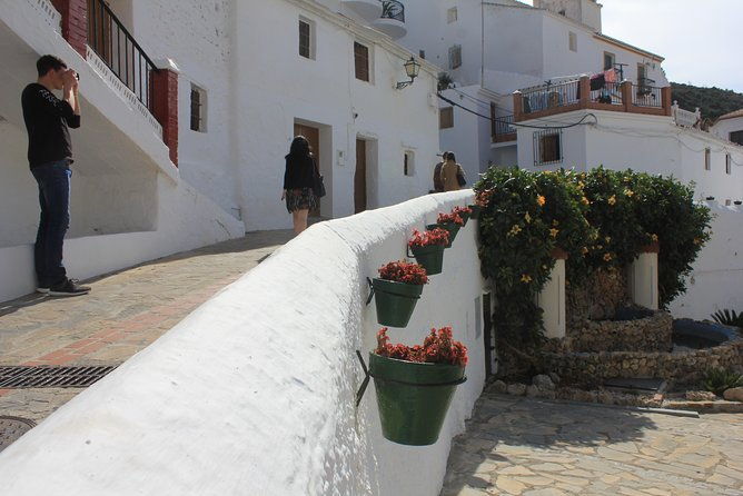 mudejar-route-and-white-villages-small-group-tour-with-lunch