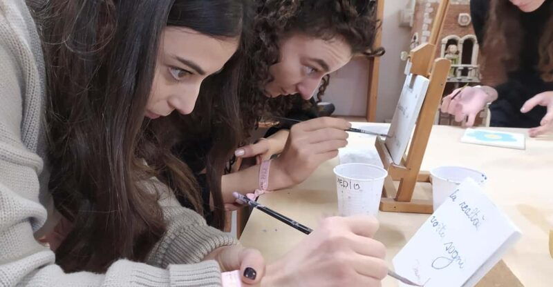 mugello-tuscany-majolica-decoration-technique-workshop