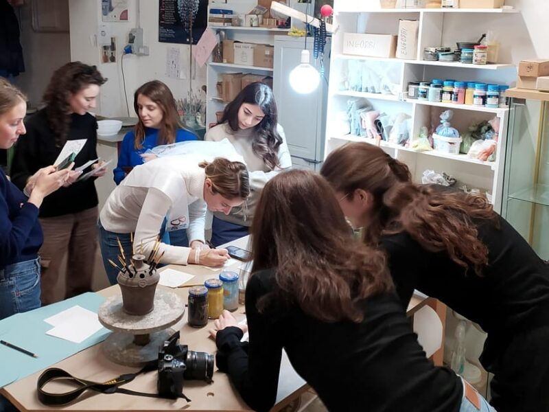 mugello-tuscany-majolica-decoration-technique-workshop