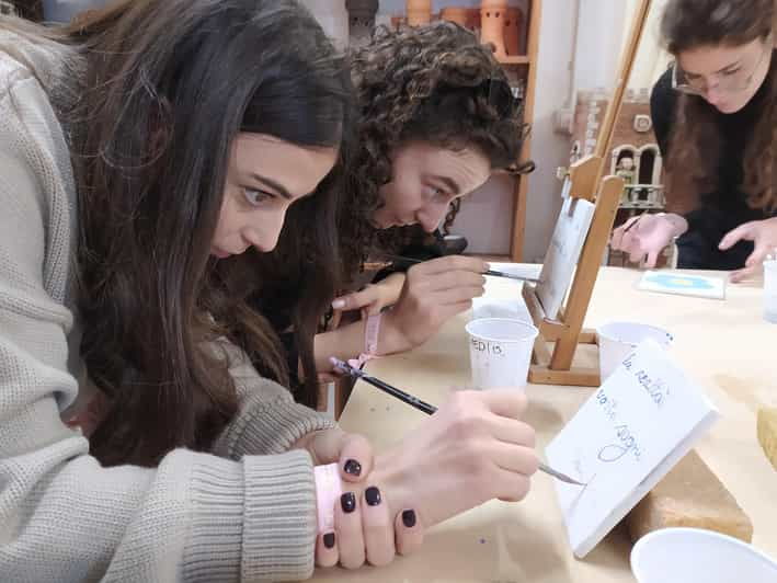 mugello-tuscany-majolica-decoration-technique-workshop