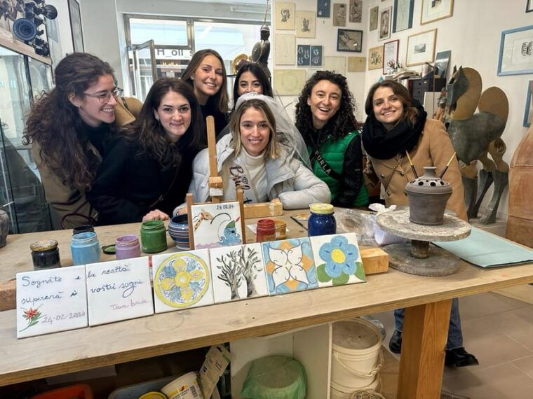 mugello-tuscany-majolica-decoration-technique-workshop