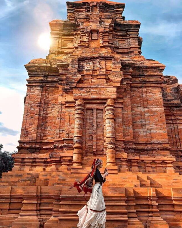 Mui Ne: Best day to Ta Cu Mountain Cable Car & Lying Buddha - Who Is This Tour Best For?