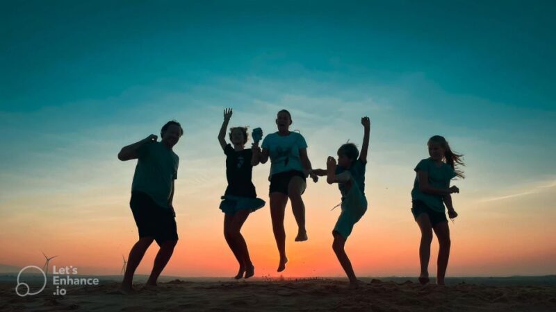 Mui Ne: Best Private Sand Dunes Jeep Tour at Sunrise/Sunset - Summary: Is This Tour Right for You?