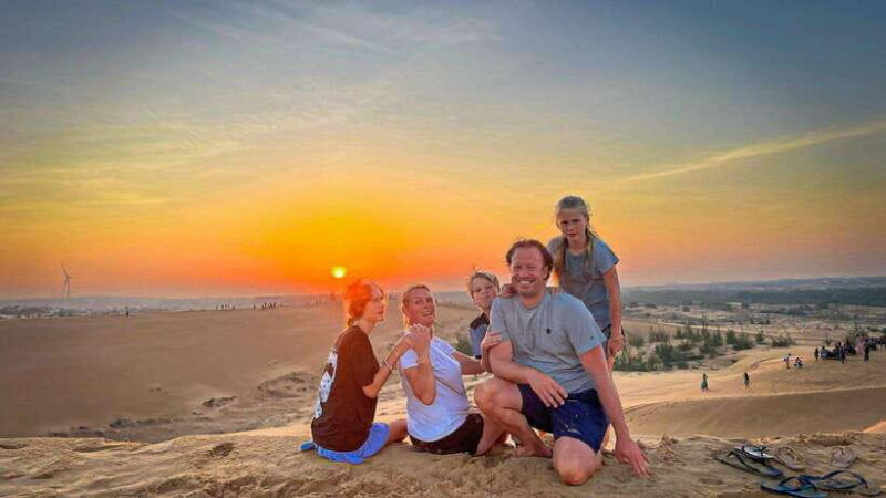 mui-ne-best-private-sand-dunes-jeep-tour-at-sunrise-sunset