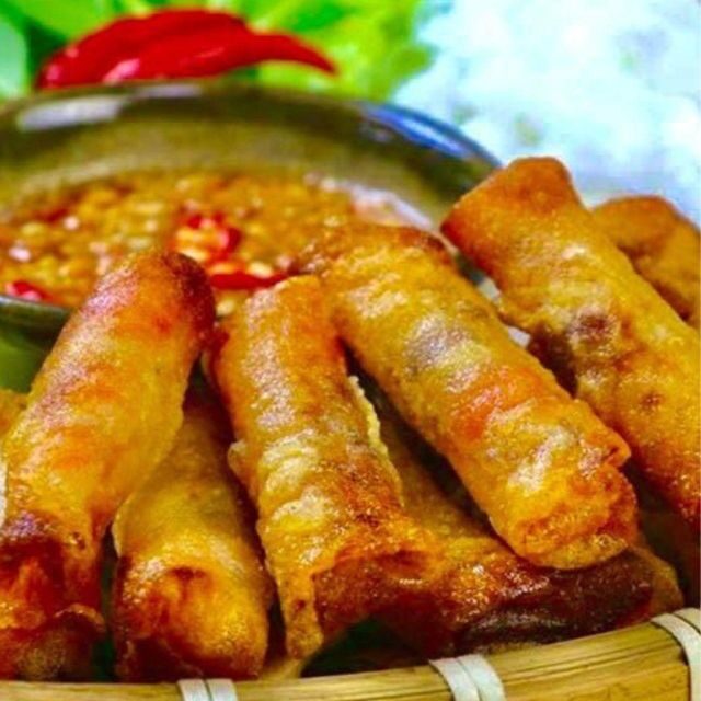 Mui Ne Food Tour By Jeep | Best Local Dinner Ever - Why This Tour Offers Great Value  