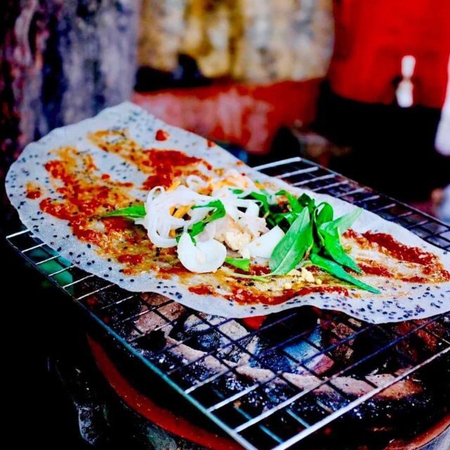 Mui Ne Food Tour By Jeep | Best Local Dinner Ever - FAQs  