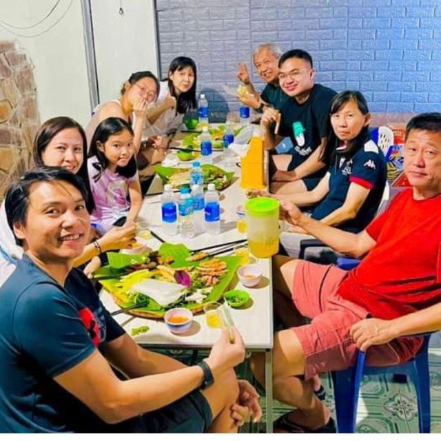 mui-ne-food-tour-by-jeep-best-local-dinner-ever