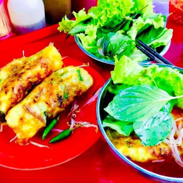 mui-ne-food-tour-by-jeep-best-local-dinner-ever