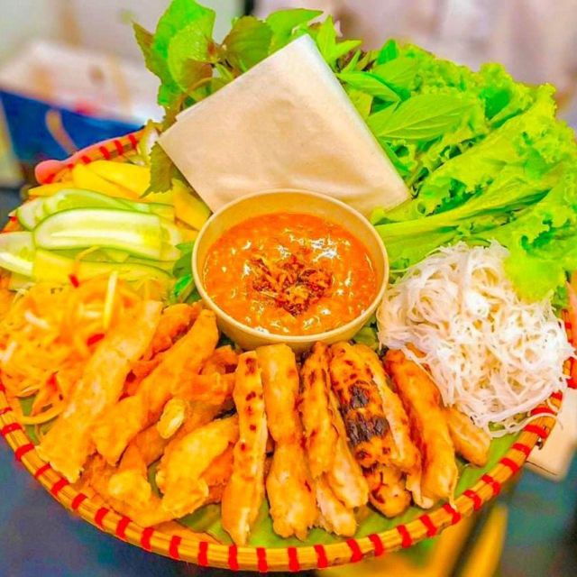 mui-ne-food-tour-by-jeep-best-local-dinner-ever