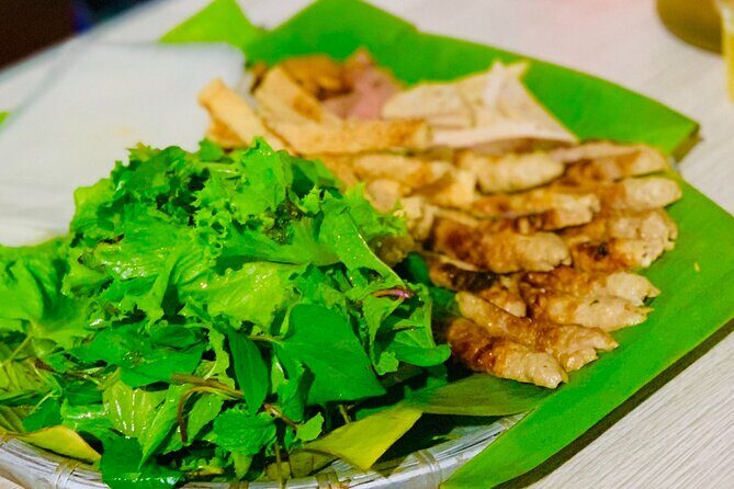 Mui Ne Food Tour | Enjoy the Real Local Taste & Stunning sunset - FAQ