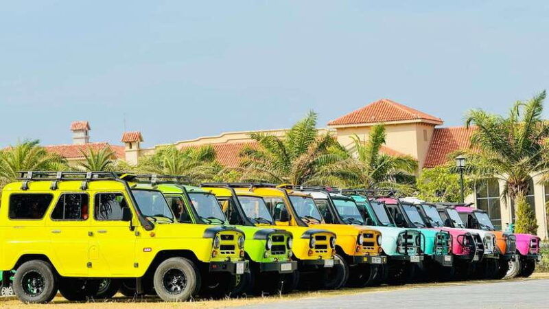mui-ne-group-tour-sunrise-or-sunset-jeep-tour-sand-dunes