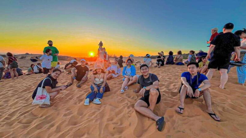 mui-ne-private-jeep-tour-at-sunrise-sunset