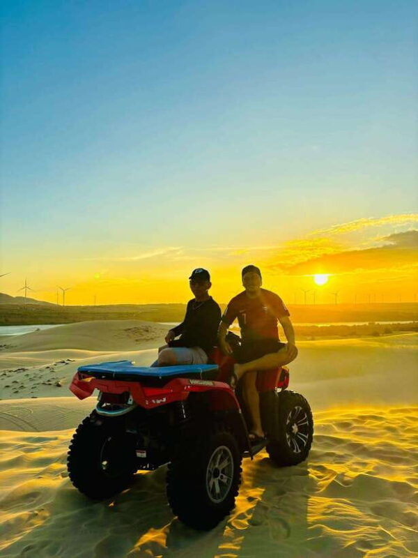 mui-ne-private-jeep-tour-at-sunrise-sunset