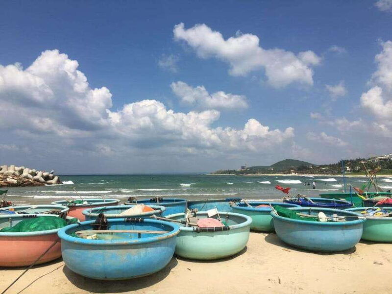 mui-ne-private-jeep-tour-best-for-family-and-friends