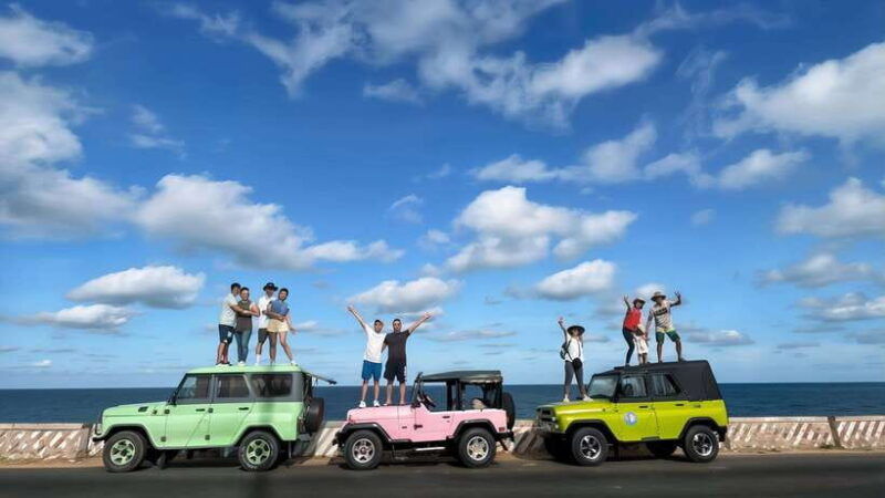 mui-ne-private-jeep-tour-best-for-family-and-friends