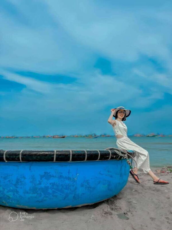 mui-ne-private-jeep-tour-best-for-family-and-friends