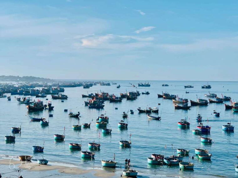 mui-ne-private-jeep-tour-best-for-family-and-friends