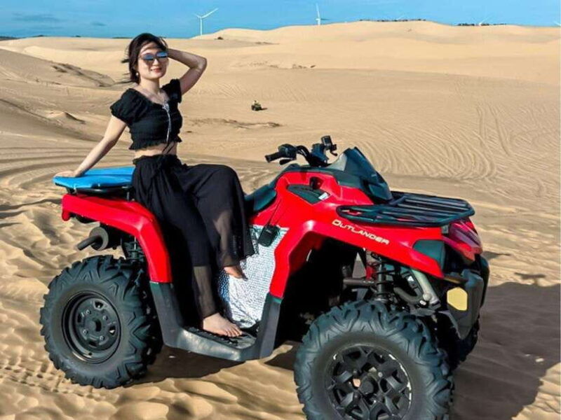 mui-ne-sand-dunes-jeep-tour-atv-with-driver-and-guide