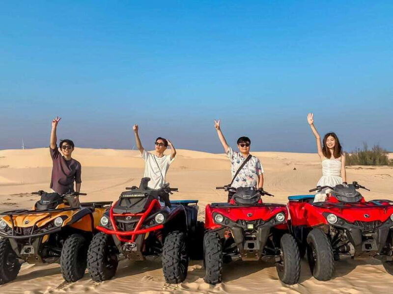 mui-ne-sand-dunes-jeep-tour-atv-with-driver-and-guide