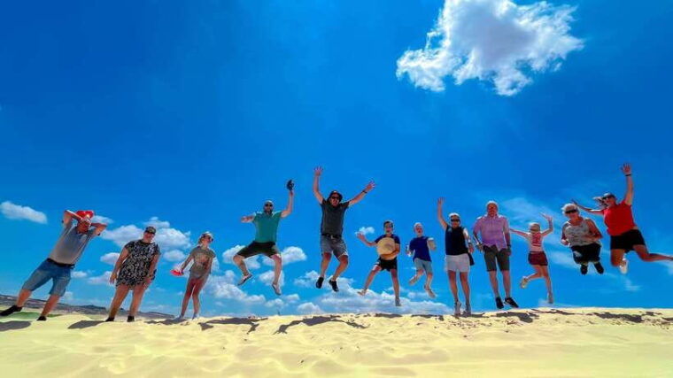 mui-ne-sand-dunes-jeep-tour-atv-with-driver-and-guide