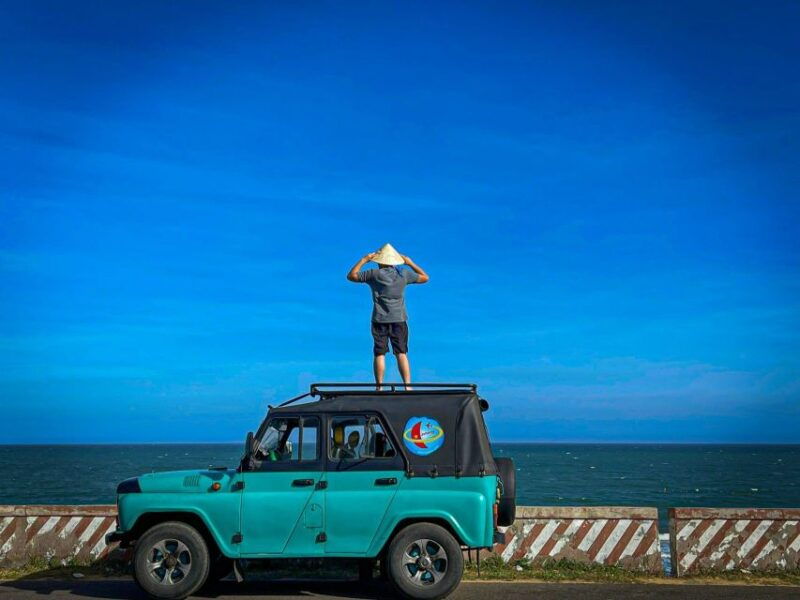 mui-ne-sand-dunes-jeep-tour-with-friendly-english-guide