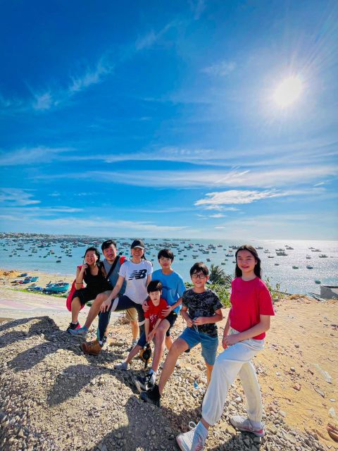 mui-ne-sand-dunes-jeep-tour-with-friendly-english-guide