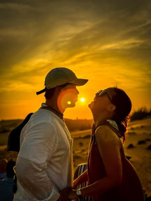 mui-ne-sand-dunes-jeep-tour-with-friendly-english-guide
