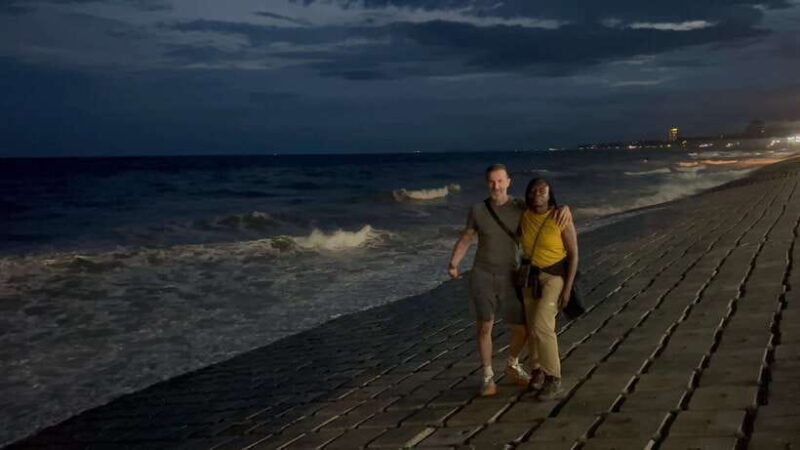 Mui Ne Sand Dunes Private Tour With Quad Bike ATV Adventure - FAQ