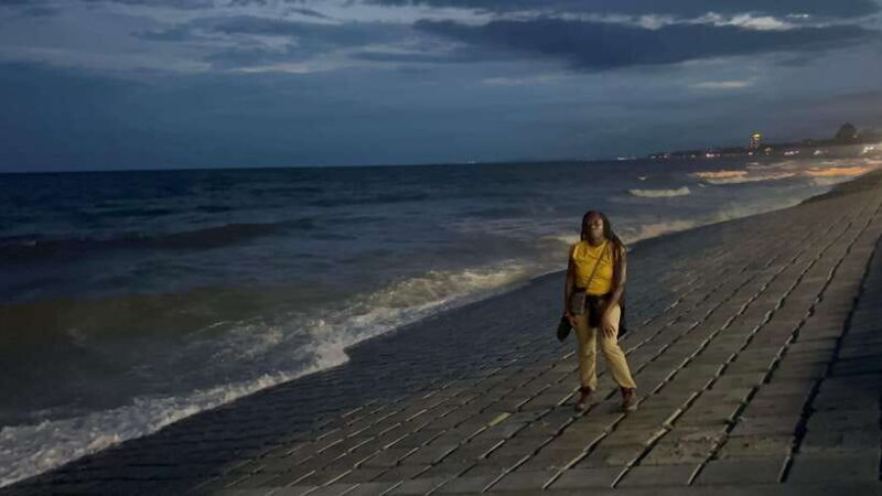 Mui Ne Sand Dunes Private Tour With Quad Bike ATV Adventure - Final Thoughts