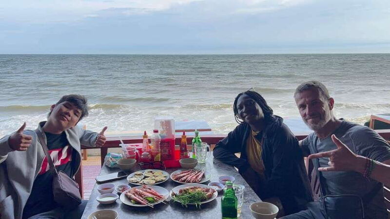 mui-ne-sand-dunes-ride-atv-adventure-private-tour