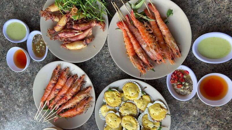 mui-ne-sand-dunes-ride-atv-adventure-private-tour