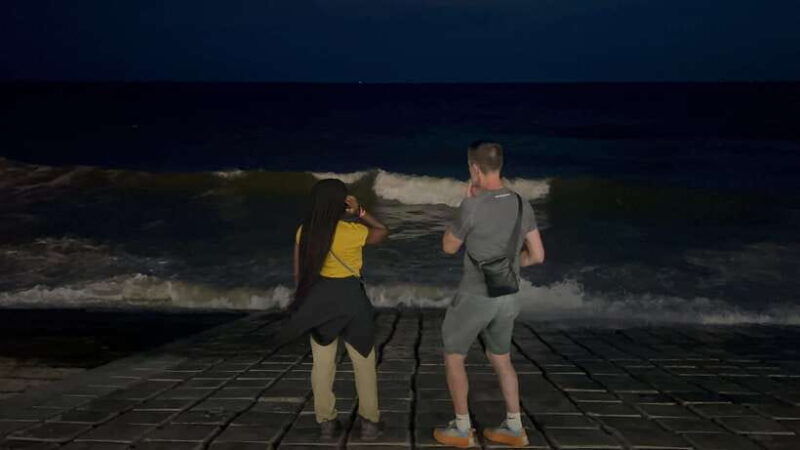 mui-ne-sand-dunes-ride-atv-adventure-private-tour