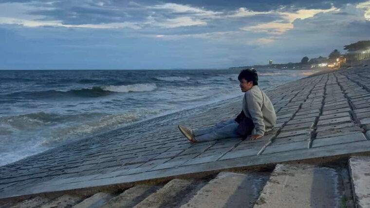 mui-ne-sand-dunes-ride-atv-adventure-private-tour