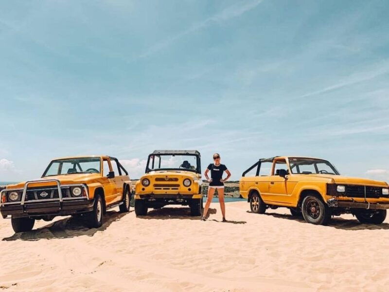 mui-ne-sand-dunes-sunrise-and-sunset-with-private-jeep-tour