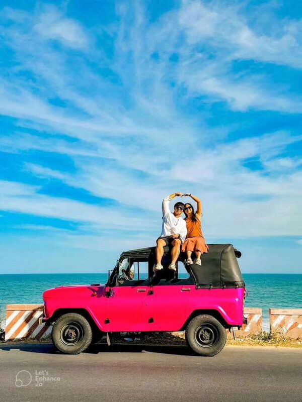 mui-ne-sand-dunes-tour-on-a-private-jeep-including-atv-ride