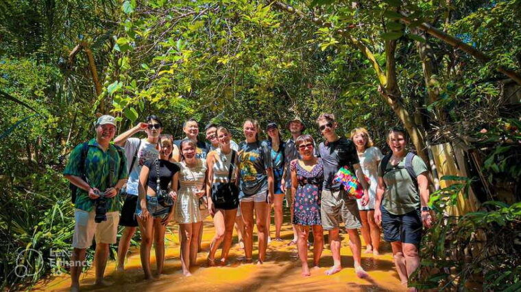 mui-ne-sand-dunes-tour-on-a-private-jeep-including-atv-ride