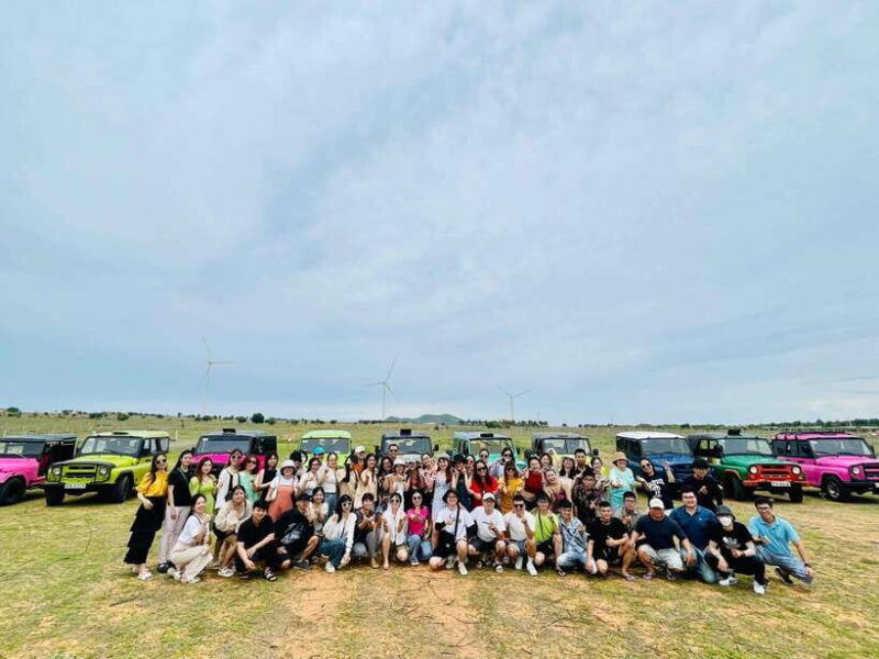 mui-ne-shared-jeep-tour-sunrise-or-sunset-to-sand-dunes